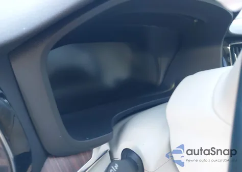 2021 Volvo S60 T5 Momentum from USA, damaged, VIN 7JR102FK4MG095623